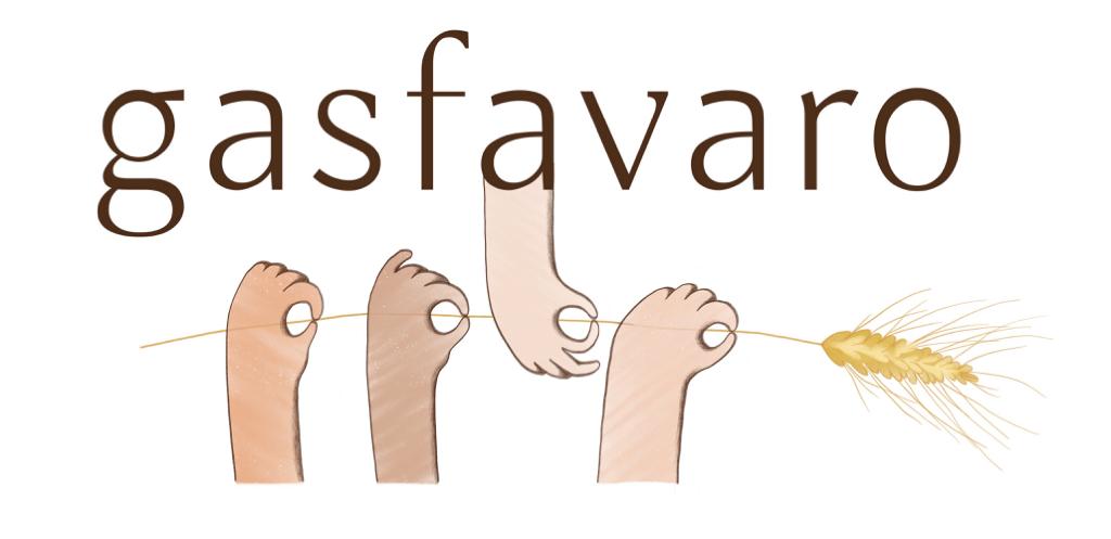 GAS Favaro